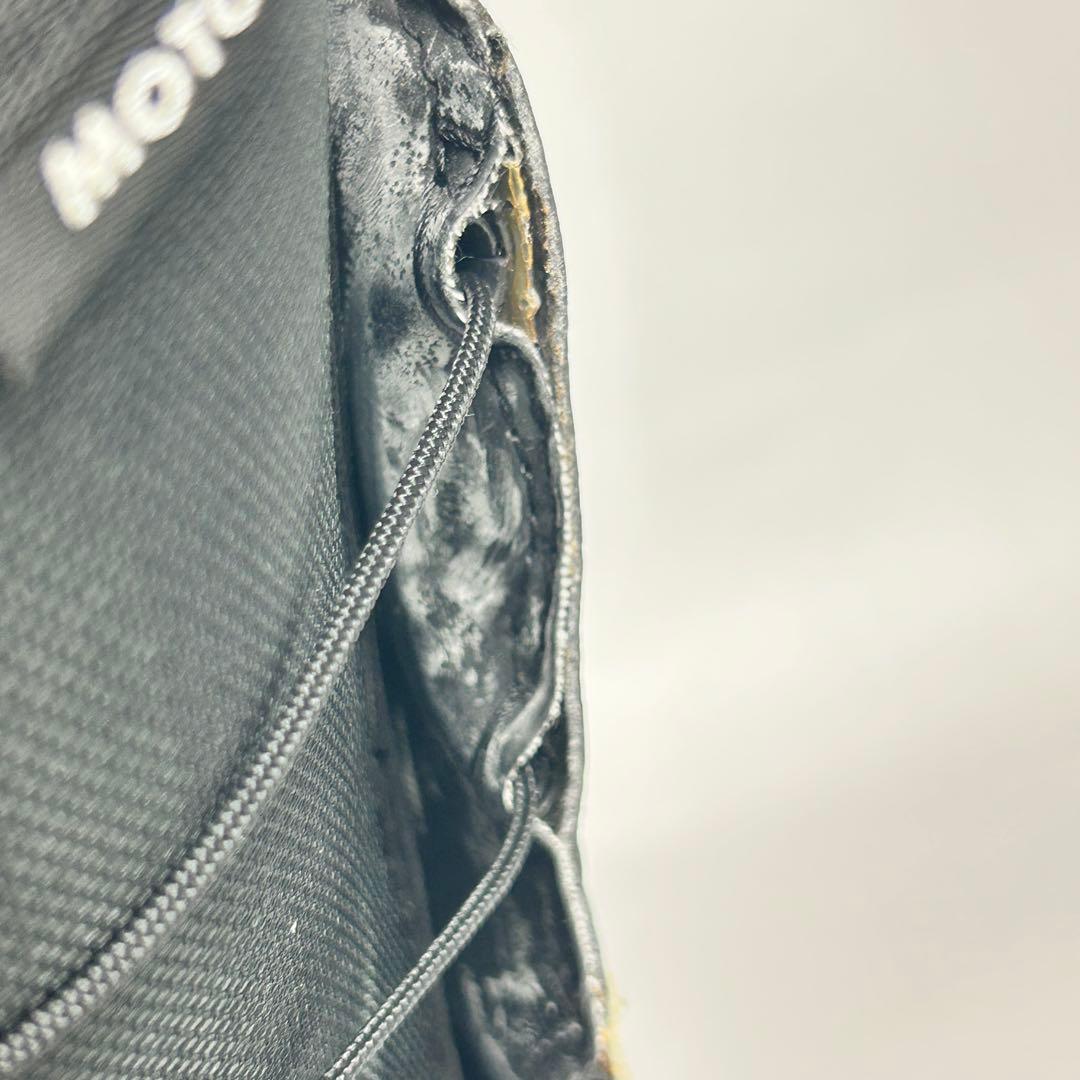 BURTON バートン MOTO ASISAN FITS 25cm 男女兼用