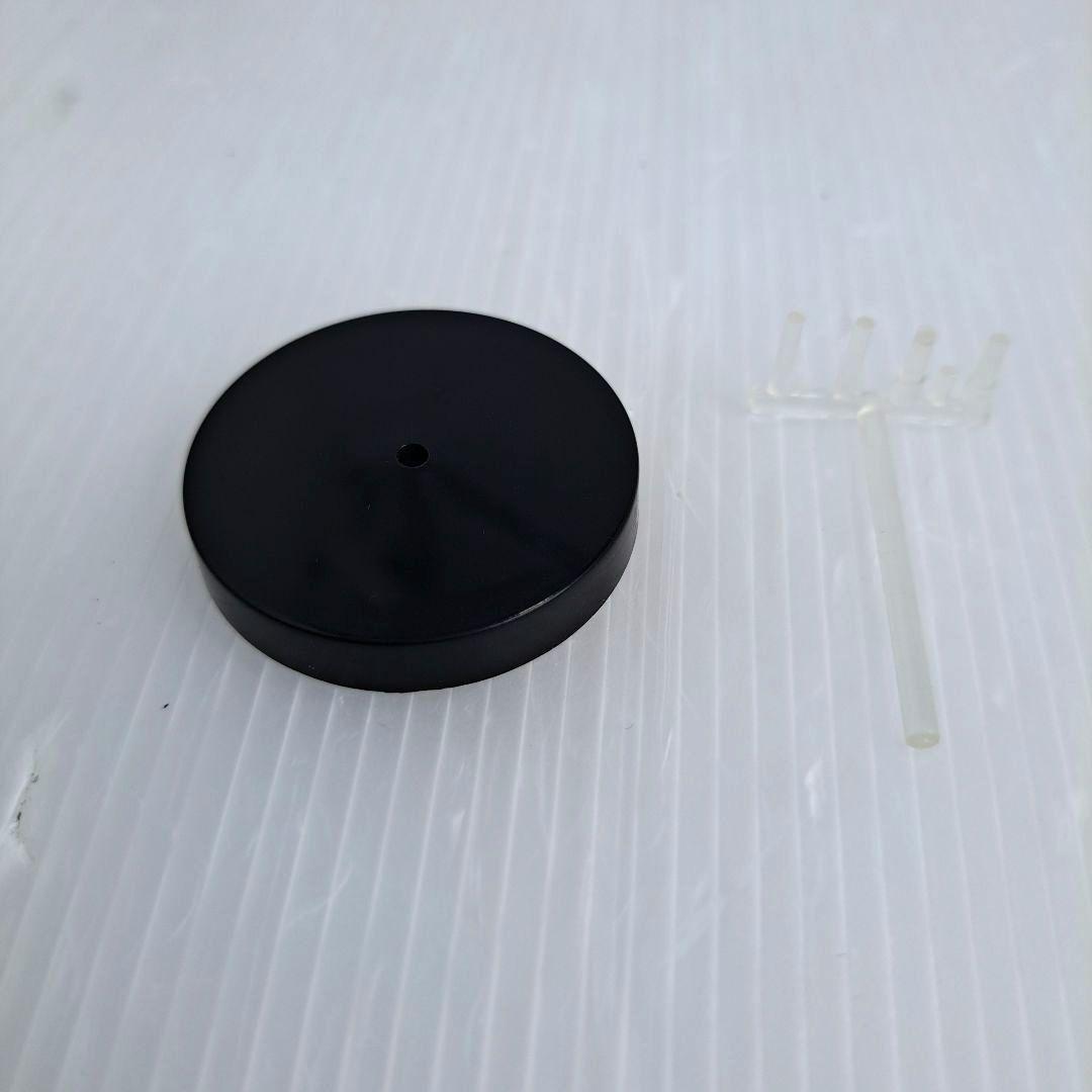 希少　立体ポケモン図鑑SPECIAL04　ロケット団　ムサシ　コジロウ　ニャース