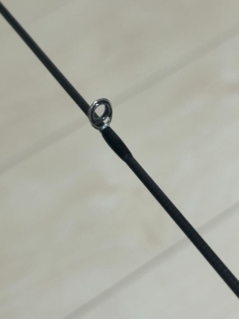 アピア　グランデージ　ノーザンライツ ノヴァ　NOVA Ｓ１０６Ｍ　中古