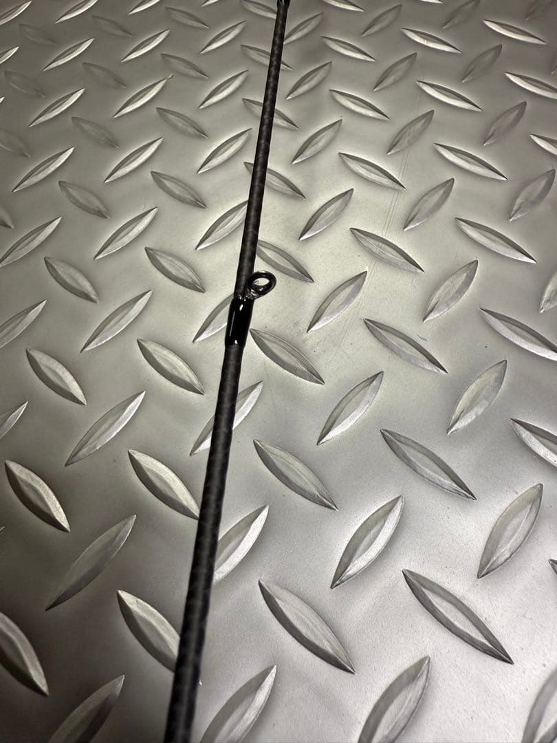 スーパーレイブンRS　☆未使用品☆　　★最終値下げ★　カレイド　希少！！