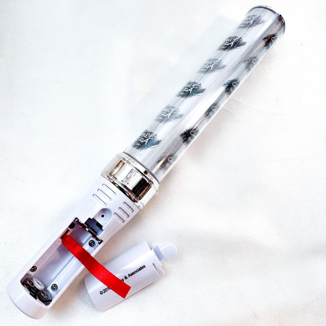 SixTONES チェンエラ CHANGE THE ERA ペンライト　正規品B