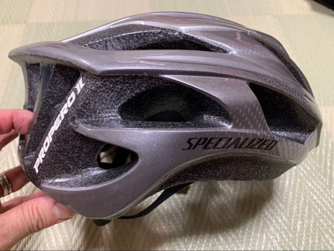 2月限定［都内近郊配送可能］Specialized Secteur