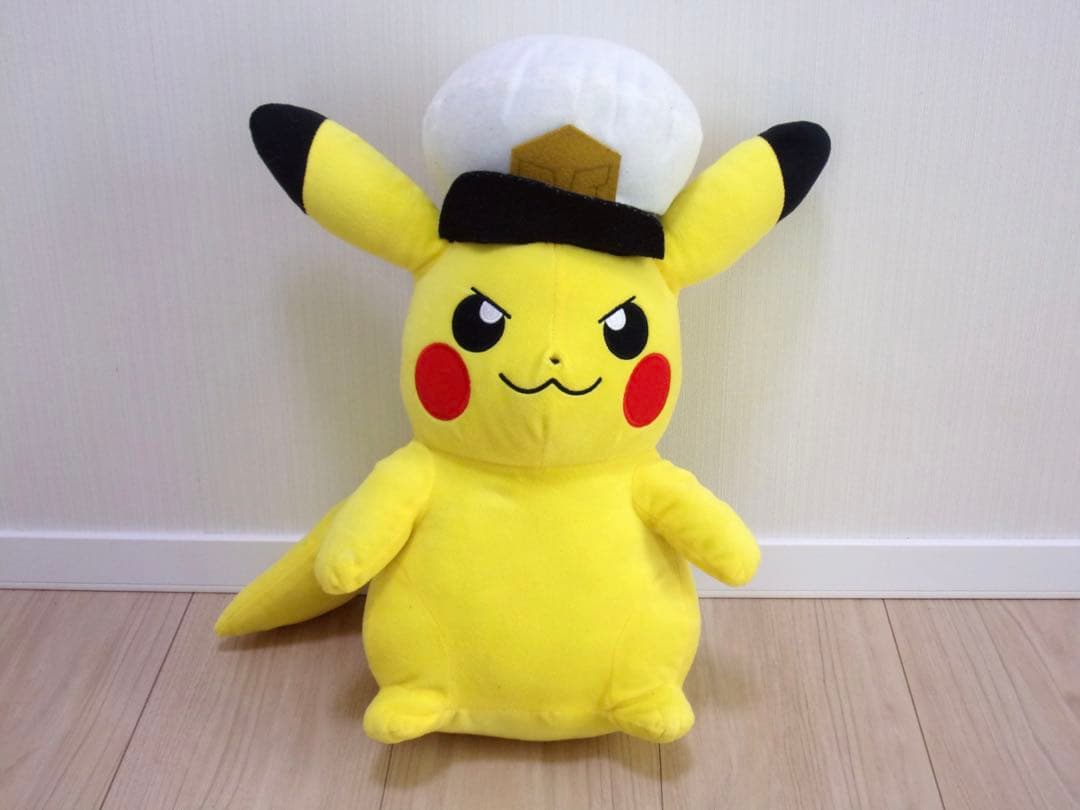 Kodak PIXPRO FZ152 ブラック デジタルカメラ