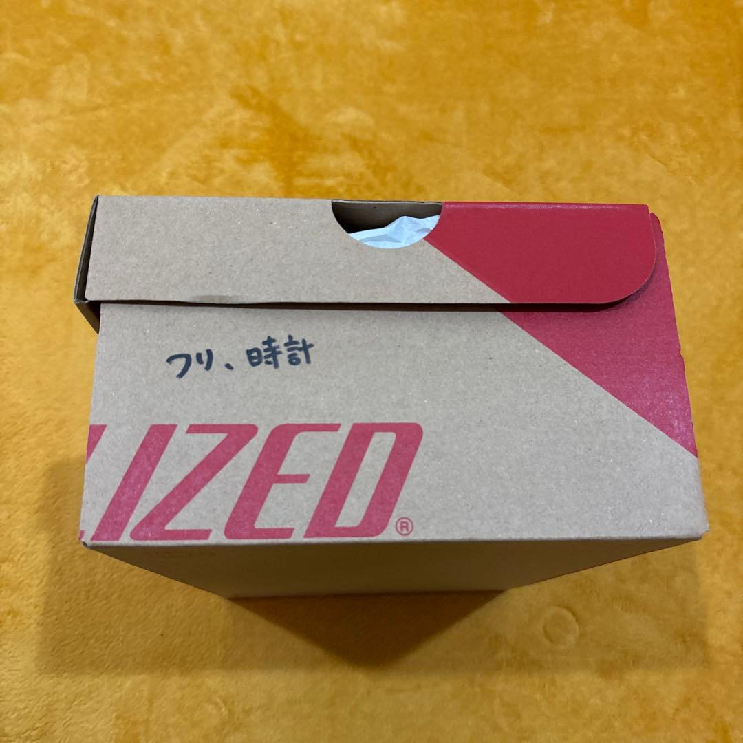 スペシャライズドロードシューズ Torch3.0 Road Shoe 27.5㎝