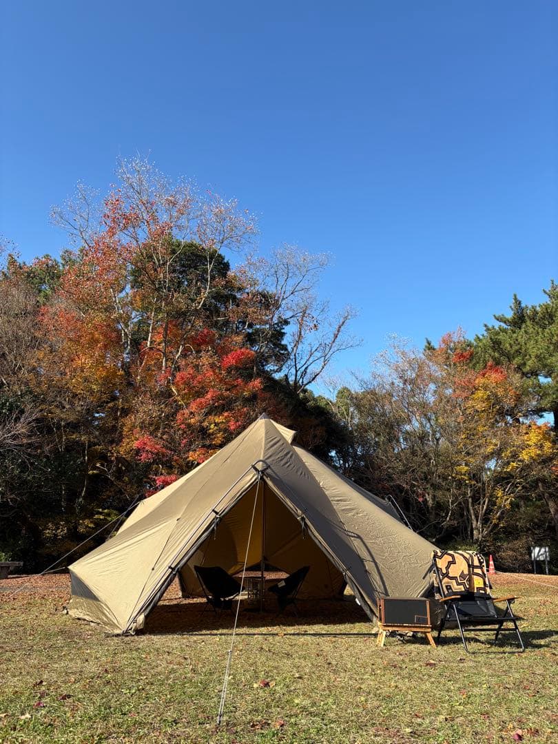 ZANE ARTS ZEKU L ゼクーL