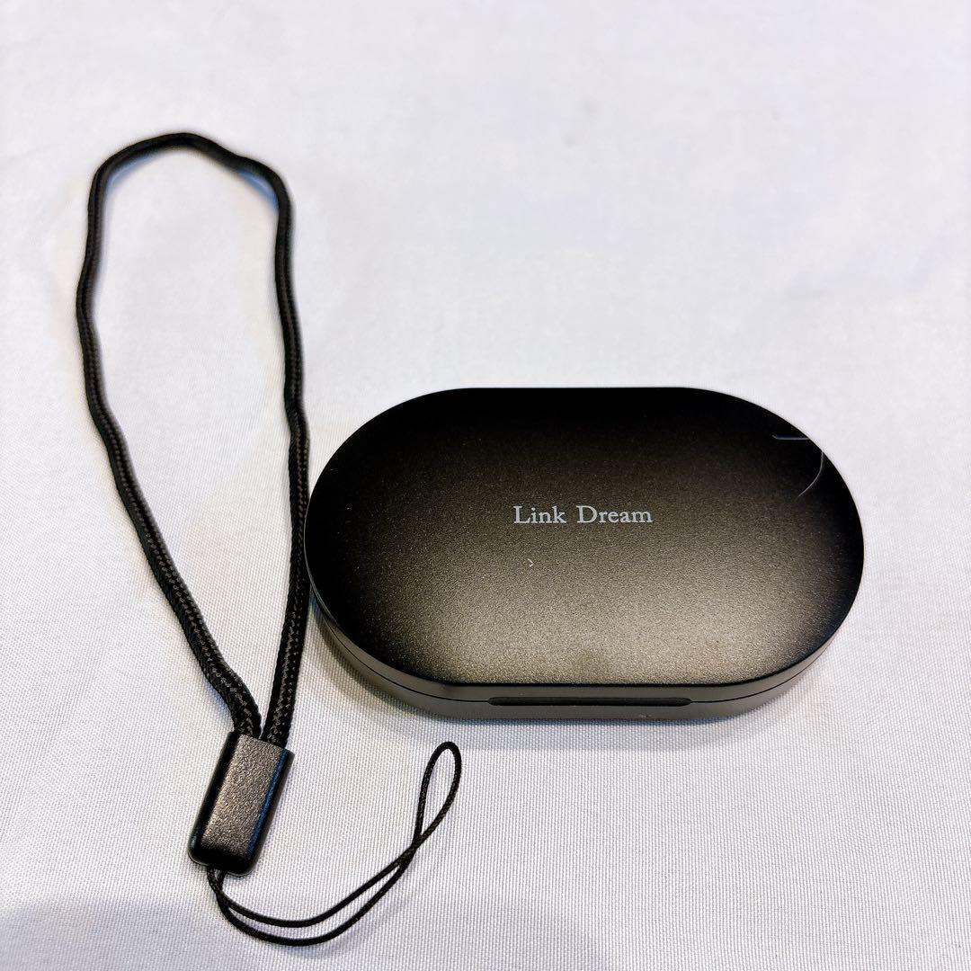 ☆耳栓 睡眠用 安眠 28dB シリコン製 3セット 収納ケース ブラック