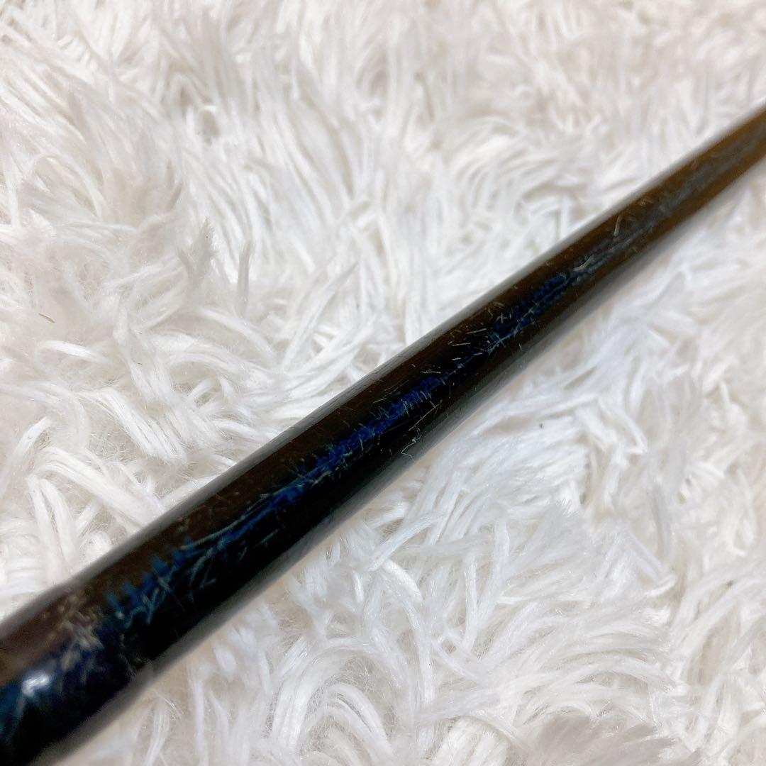 Daiwa Saltist st-ak126x アキアジ