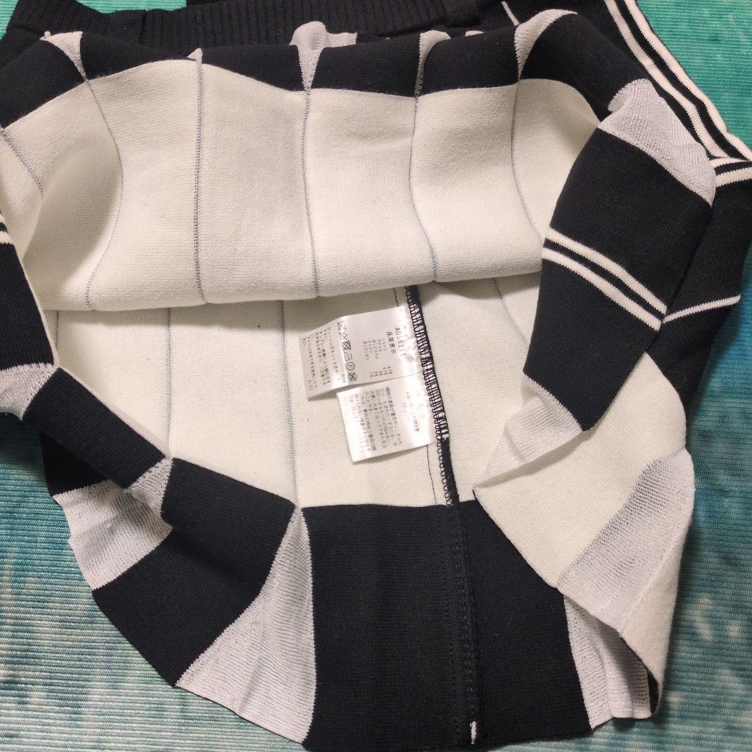 ゴルフ レディースウェア セット　アルチビオ　archivio　GOLF