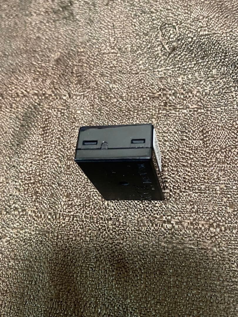 値下げ　フタバ 4PV プロポ　R314SB-E レシーバ　値下げ交渉不可