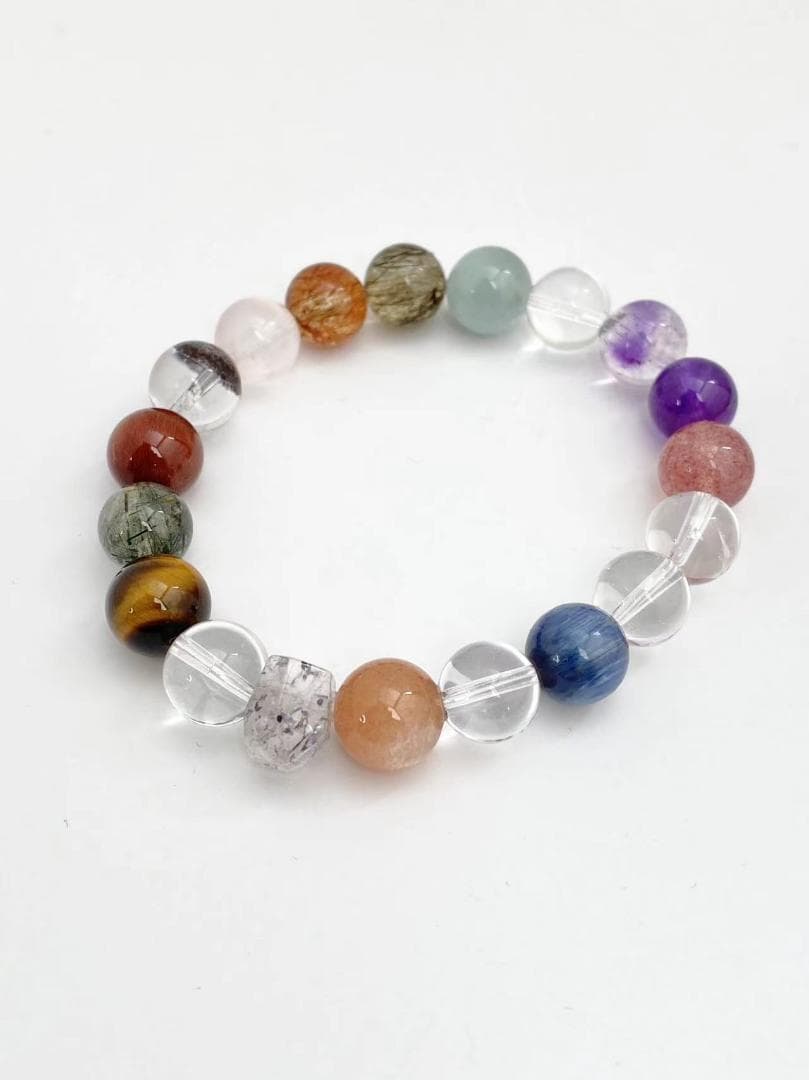 花　　ホロスコープ鑑定付きオーダーメイド