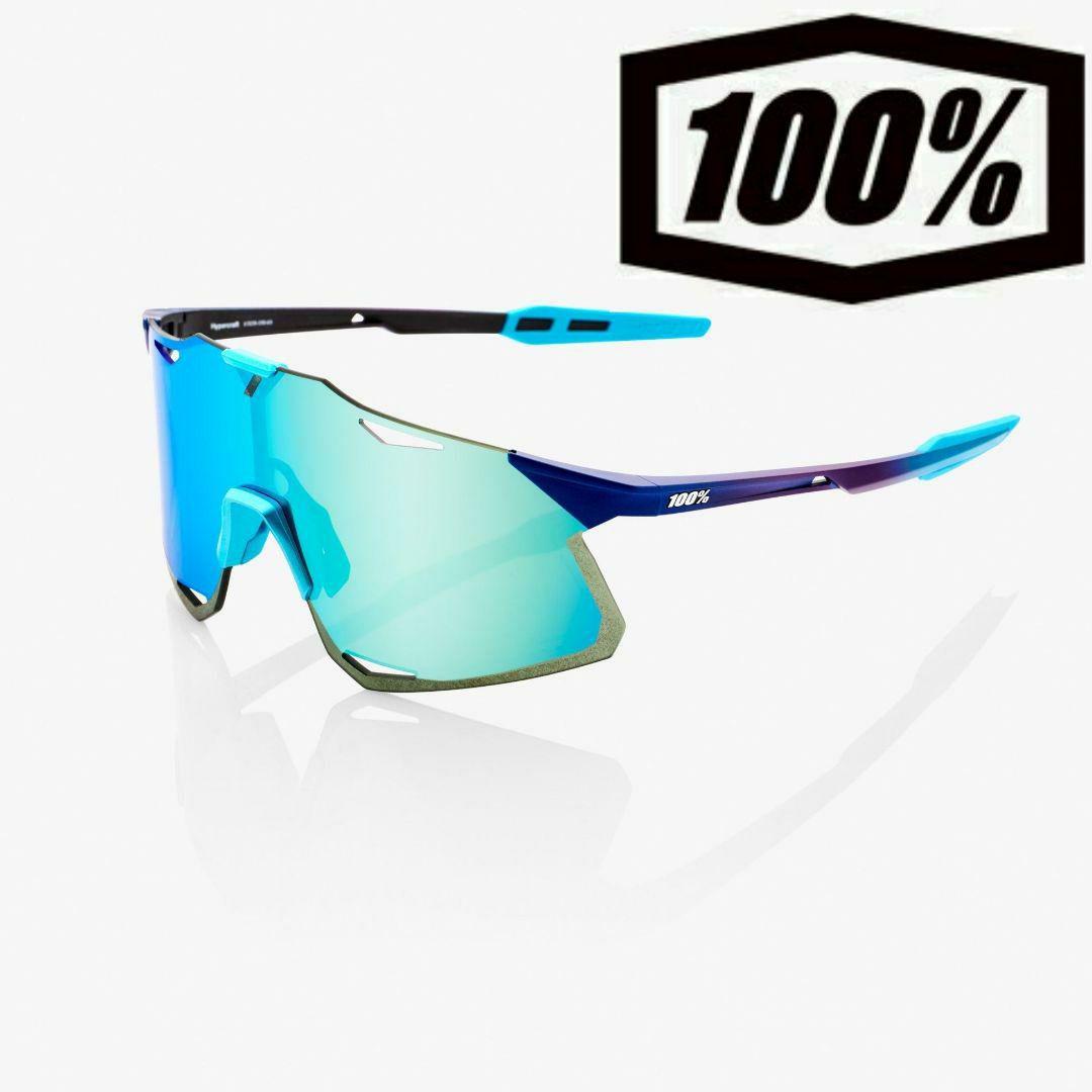 baseballPlayer 100% Hypercraft ブルー