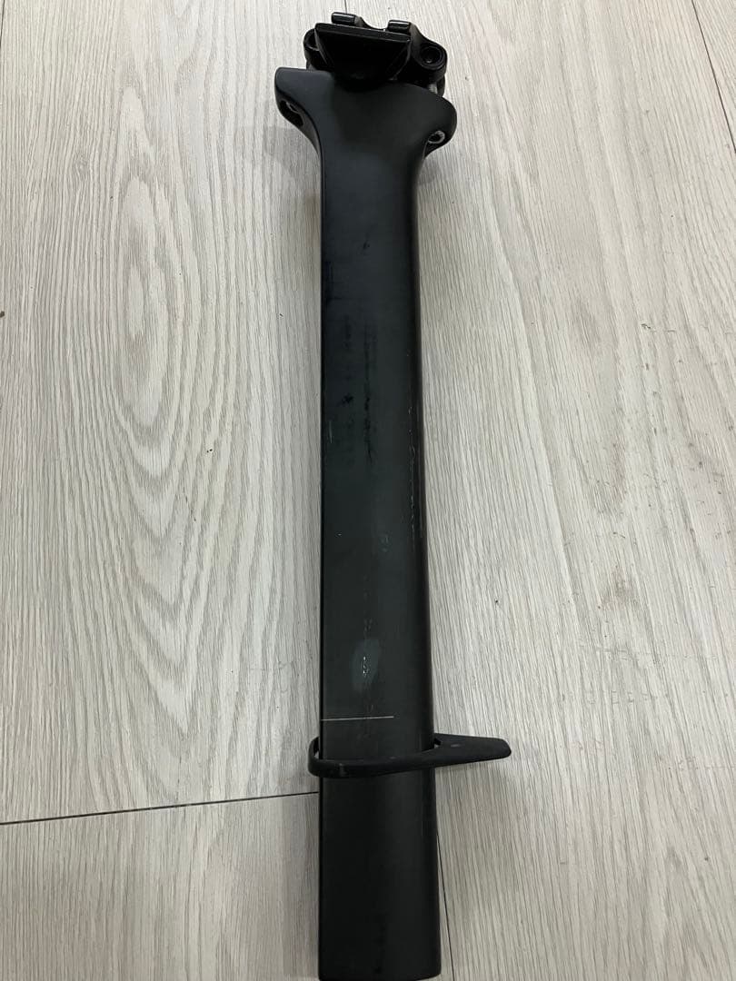 さけぇさん専用　BRIDGESTONE RP9 490サイズ　2023年