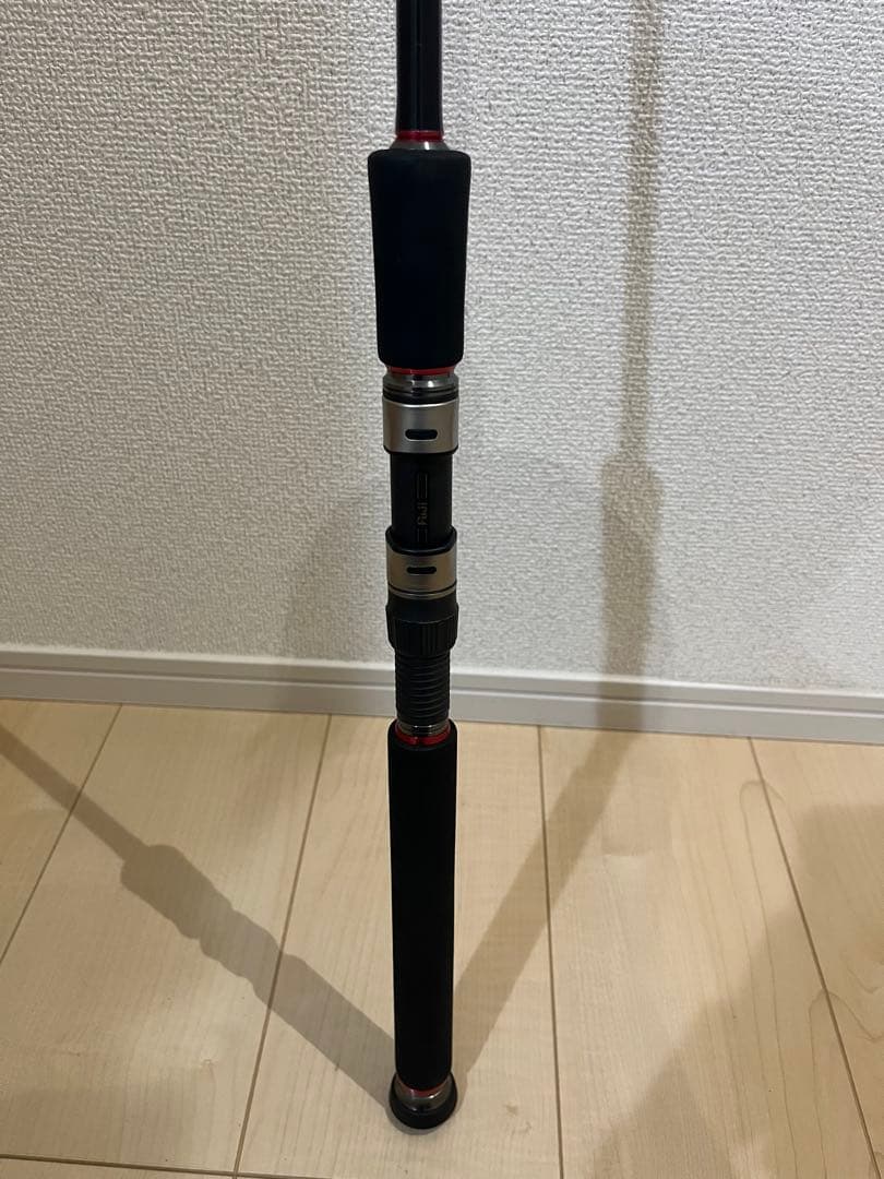 ダイコー　アルテサーノ　RA-92L ボロンアシスト　タイドストリームスペシャル