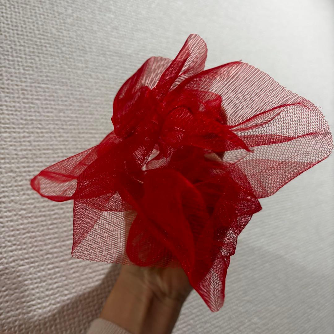 ダンスドレス バレエ　ダンス　ドレス 子供 チュチュ　スカート　レオタード