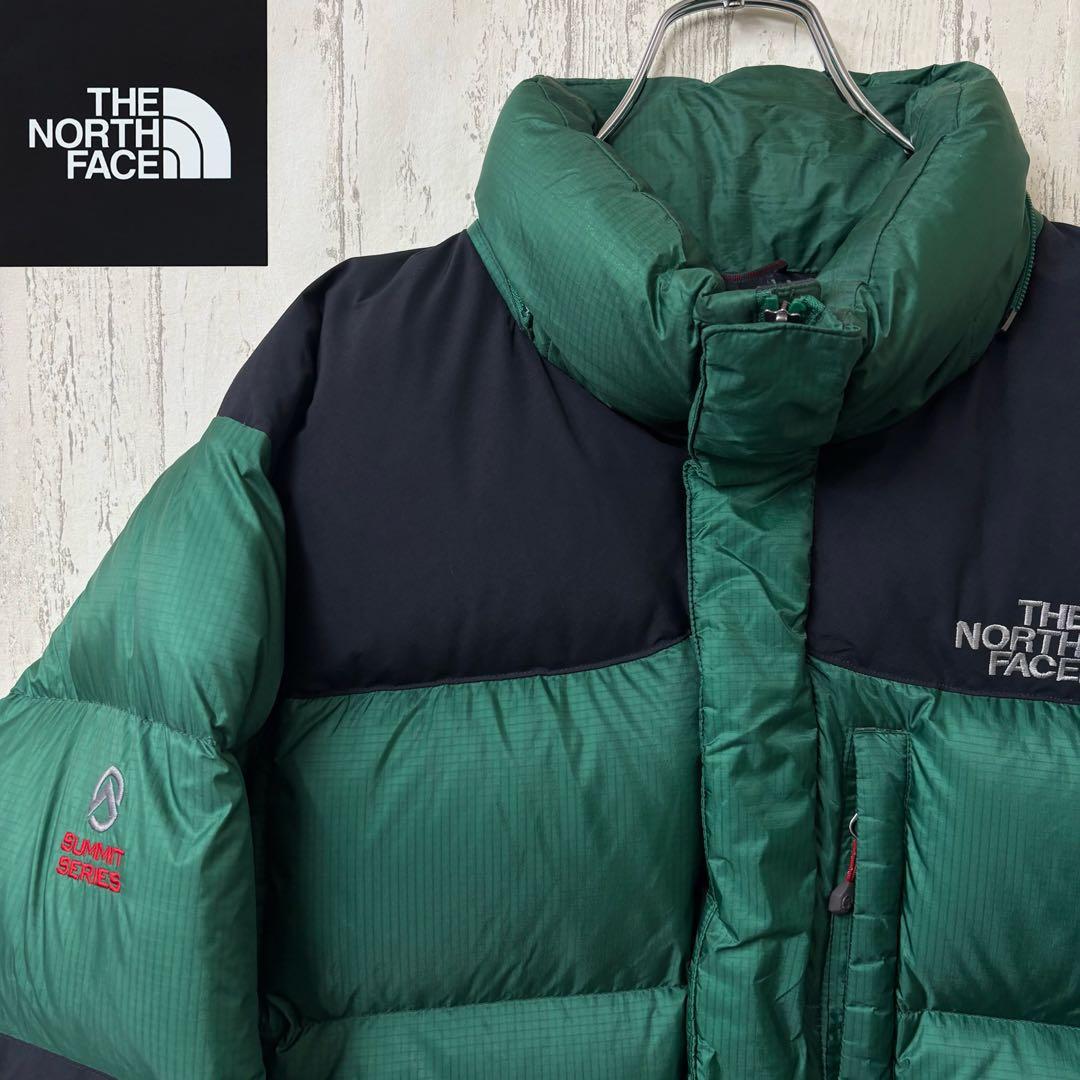 【専用】ごりらっくま