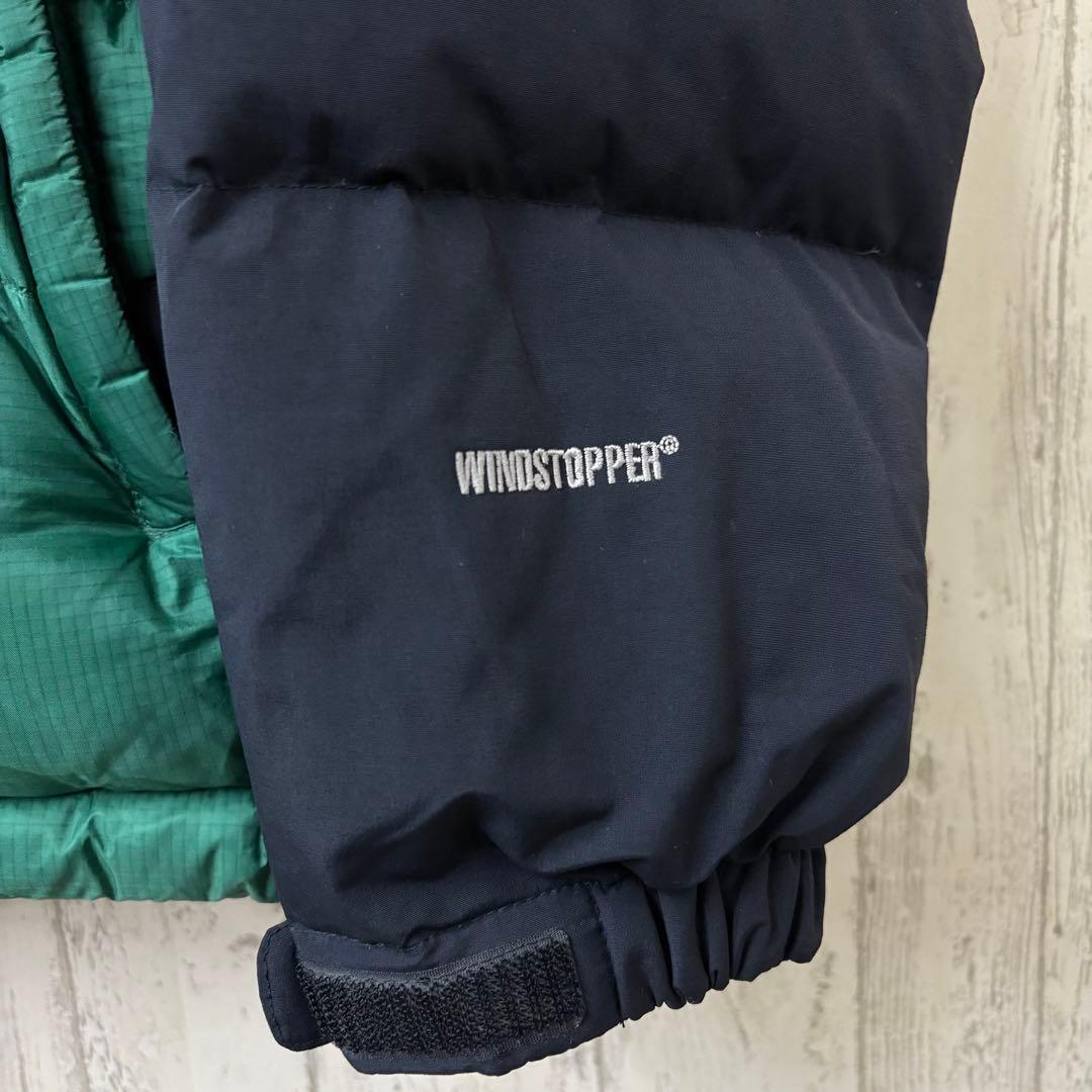 【専用】ごりらっくま