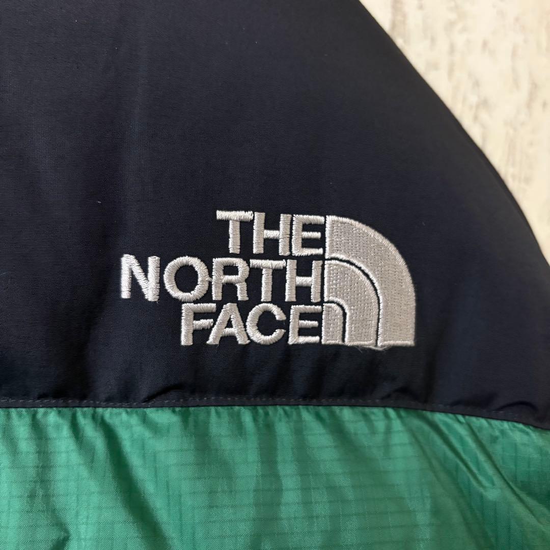 【専用】ごりらっくま