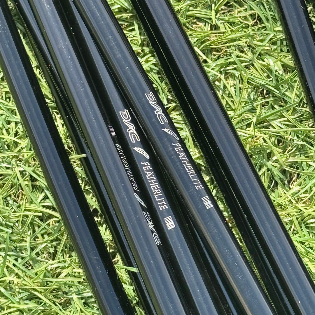  Firstlight 1P テント