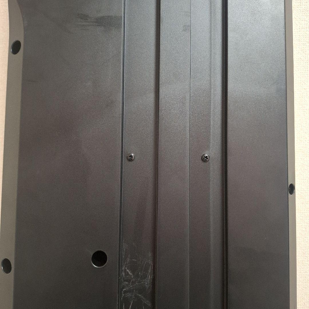 【良品】Roland GO:PIANO88 電子ピアノ スタンド イス セット