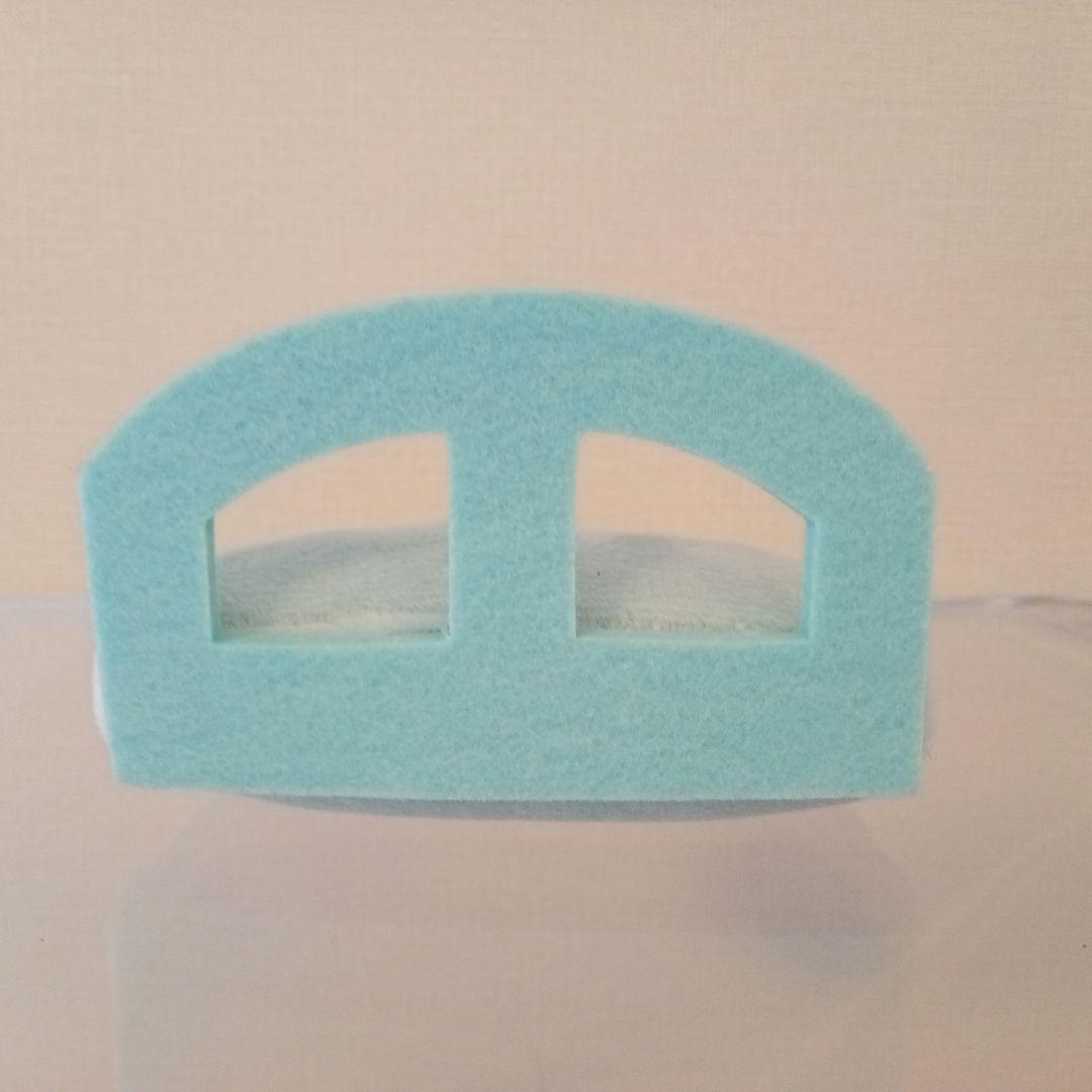 すみっコぐらし　すみっコぐらし学園　シーンぬいぐるみ　受注生産品