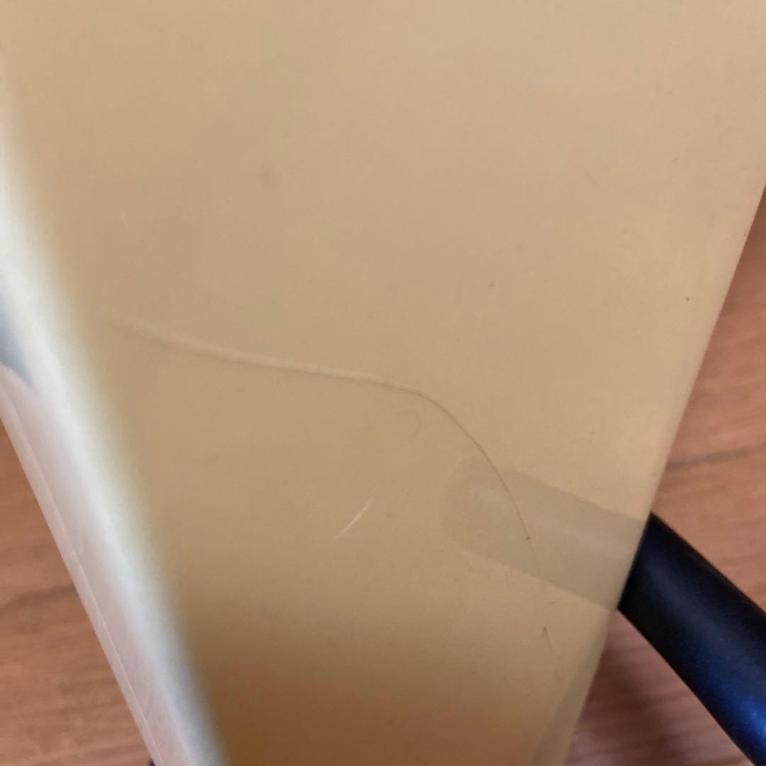 【USED】Greco フライングV バイブラーロ（板バネ）搭載