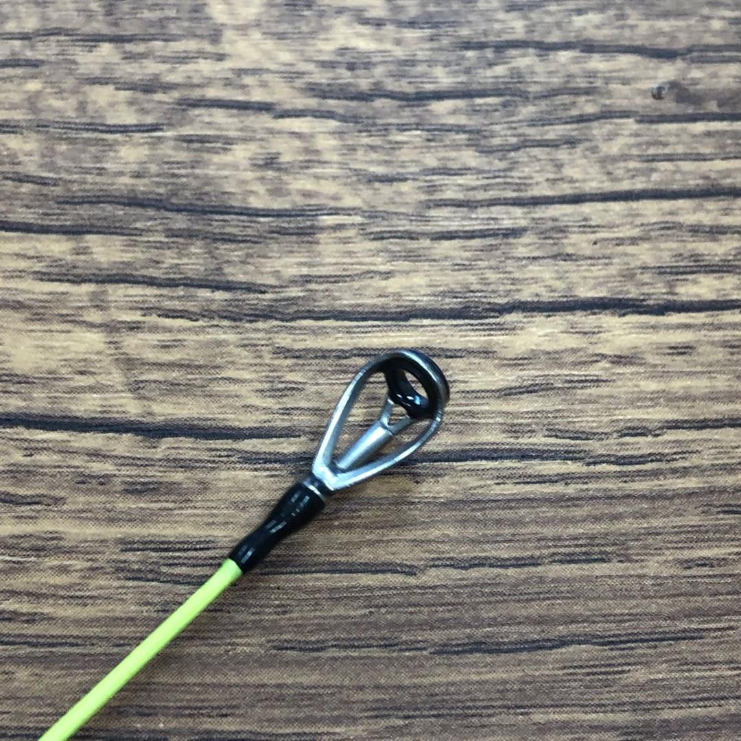 レジットデザイン　ワイルドサイド　WSS-ST65L/TZ 5周年 No1934