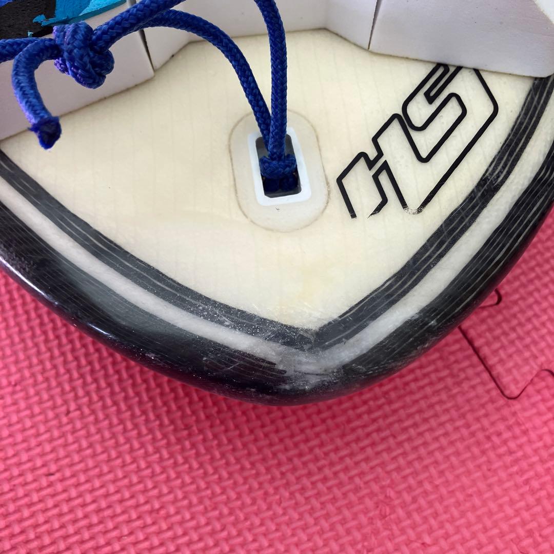 ヘイデンシェイプス　ヒプトクリプト