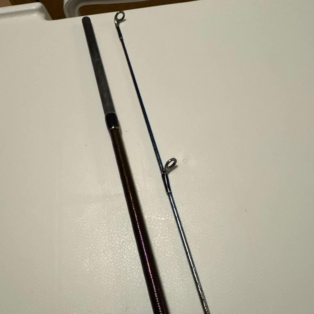 あつさん専用　ワールドシャウラリミテッド　2832R