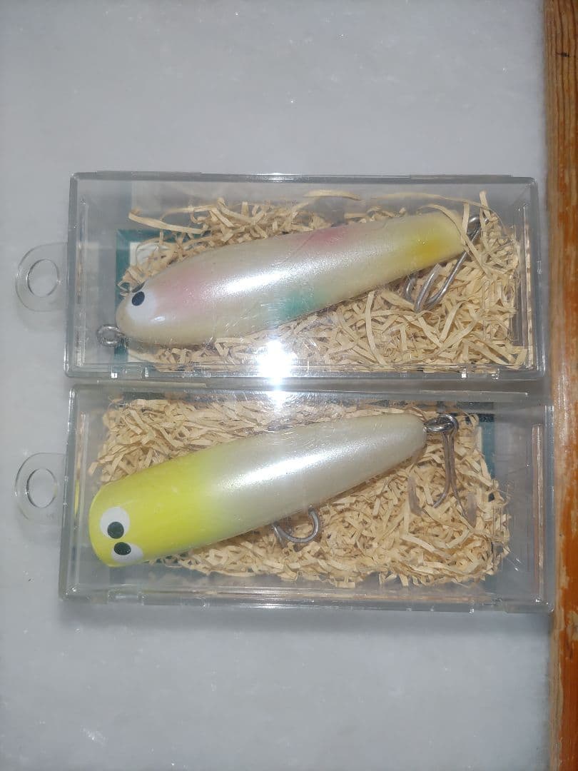 zealズイール！ さよなら20世紀　2個セット！