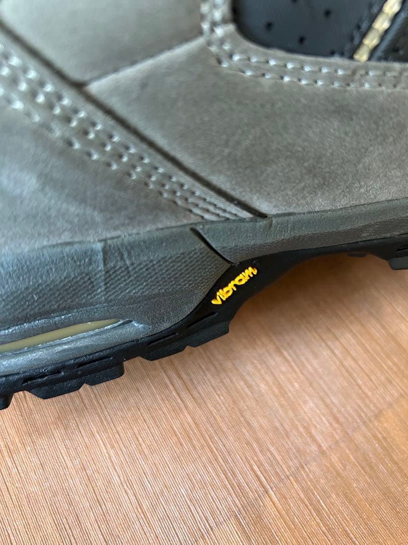 値下げ　k2 スノボーブーツ26.5