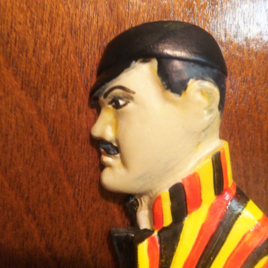 ヴァンヂャケット 店舗用 壁掛 VAN, Kent, Vansports