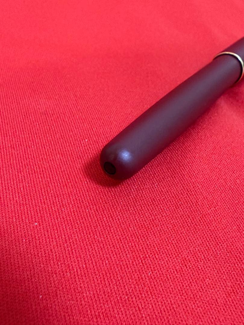 PARKER ★☆ パーカー万年筆 SONNET ソネット 正常筆記未確認