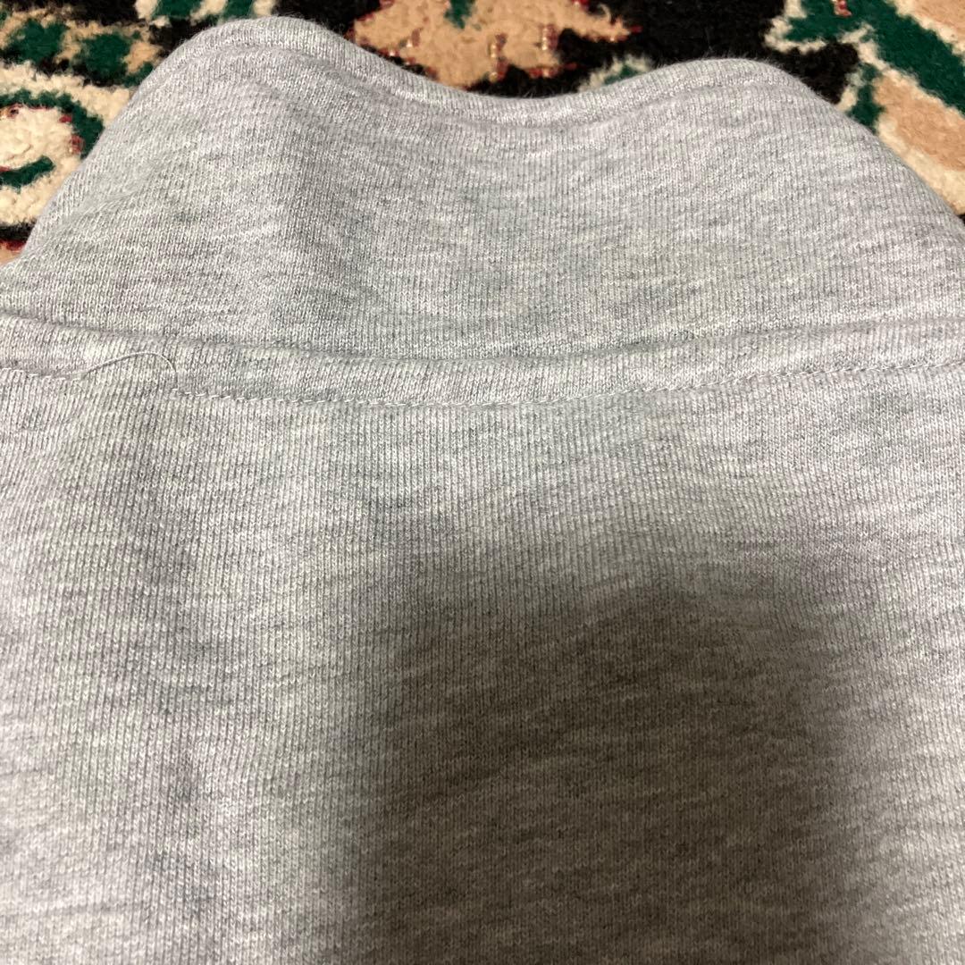 カンタベリー　XL ラグビーワールドカップ　日本代表 トラックジャケット