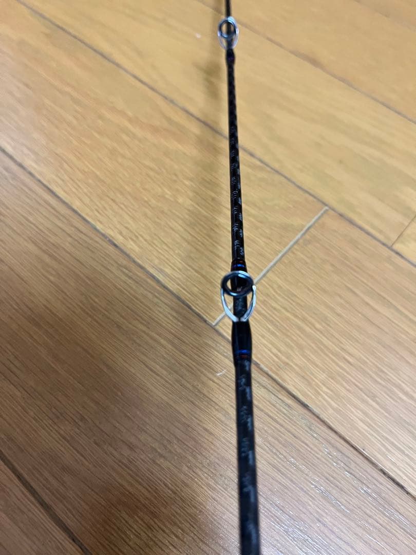 スコーピオン17113R2