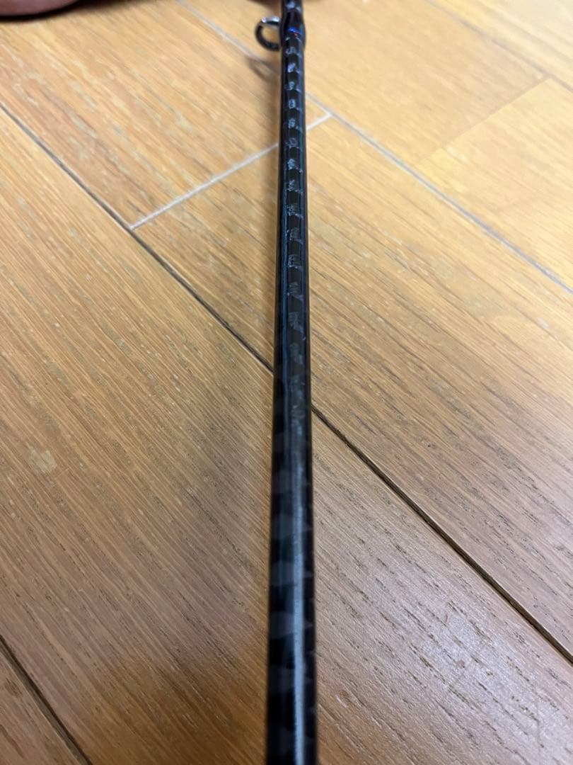 スコーピオン17113R2