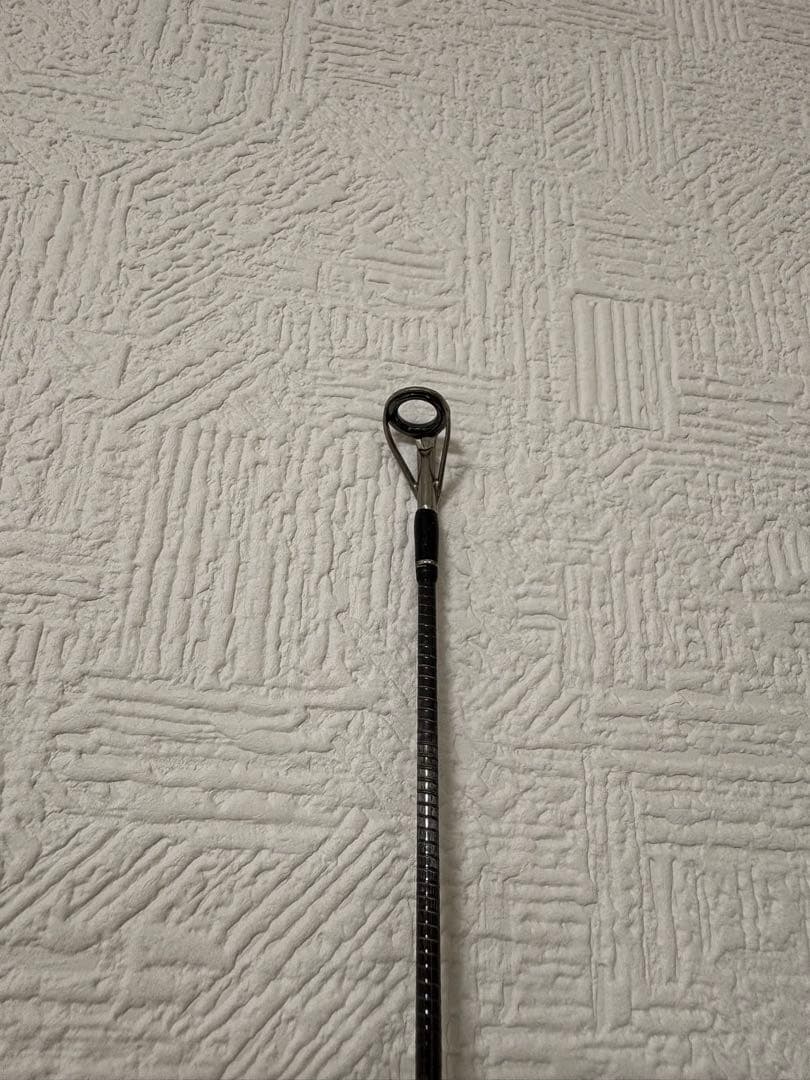 美品 リップルフィッシャー　アヴァリス　11.6M