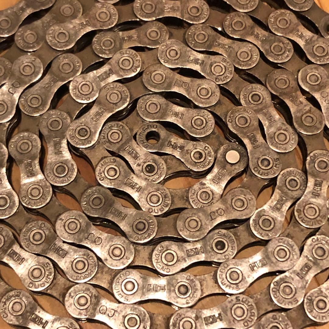 SORA R3000 コンポーネントセット