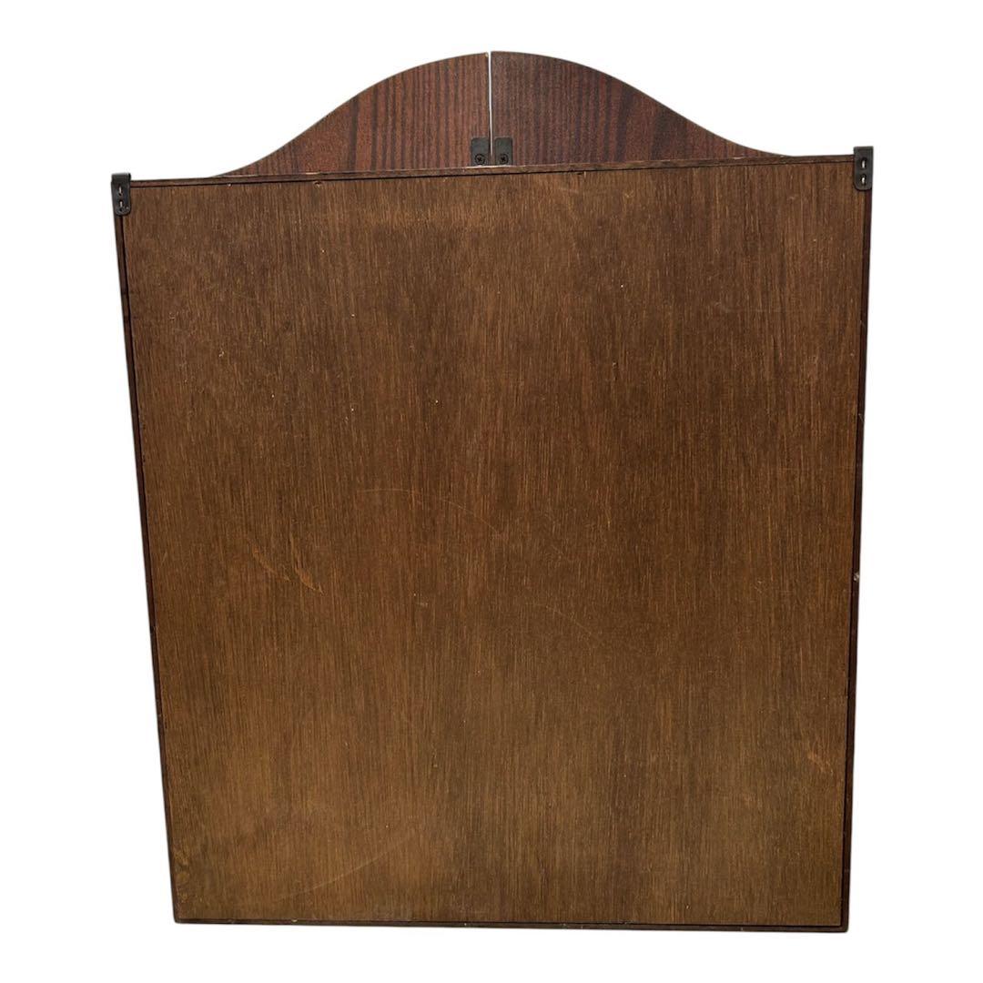 unicornダーツ ENGLAND ダート8本