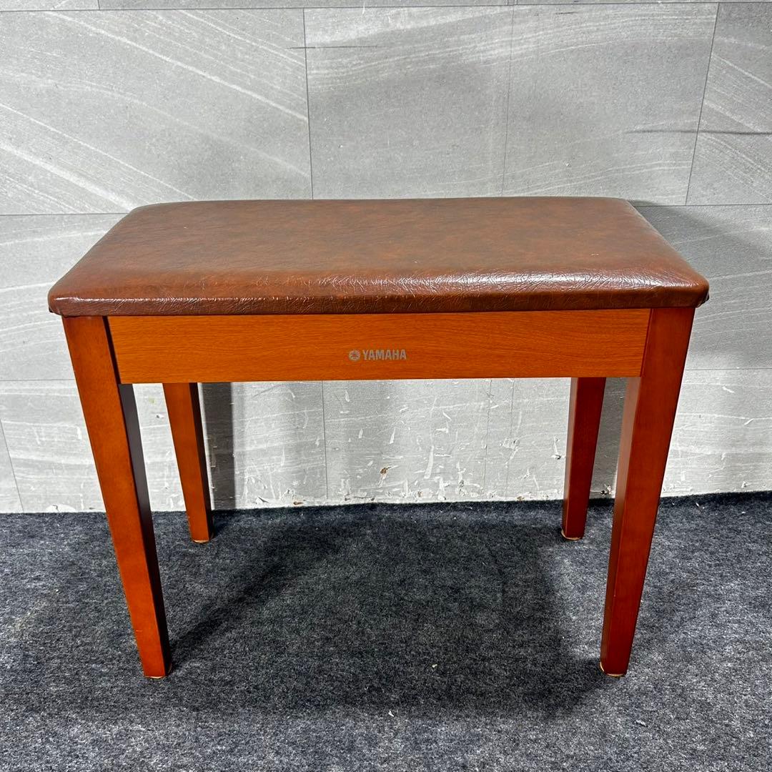 YAMAHA 電子ピアノ クラビノーバ CLP-320C 格安 練習 d5024