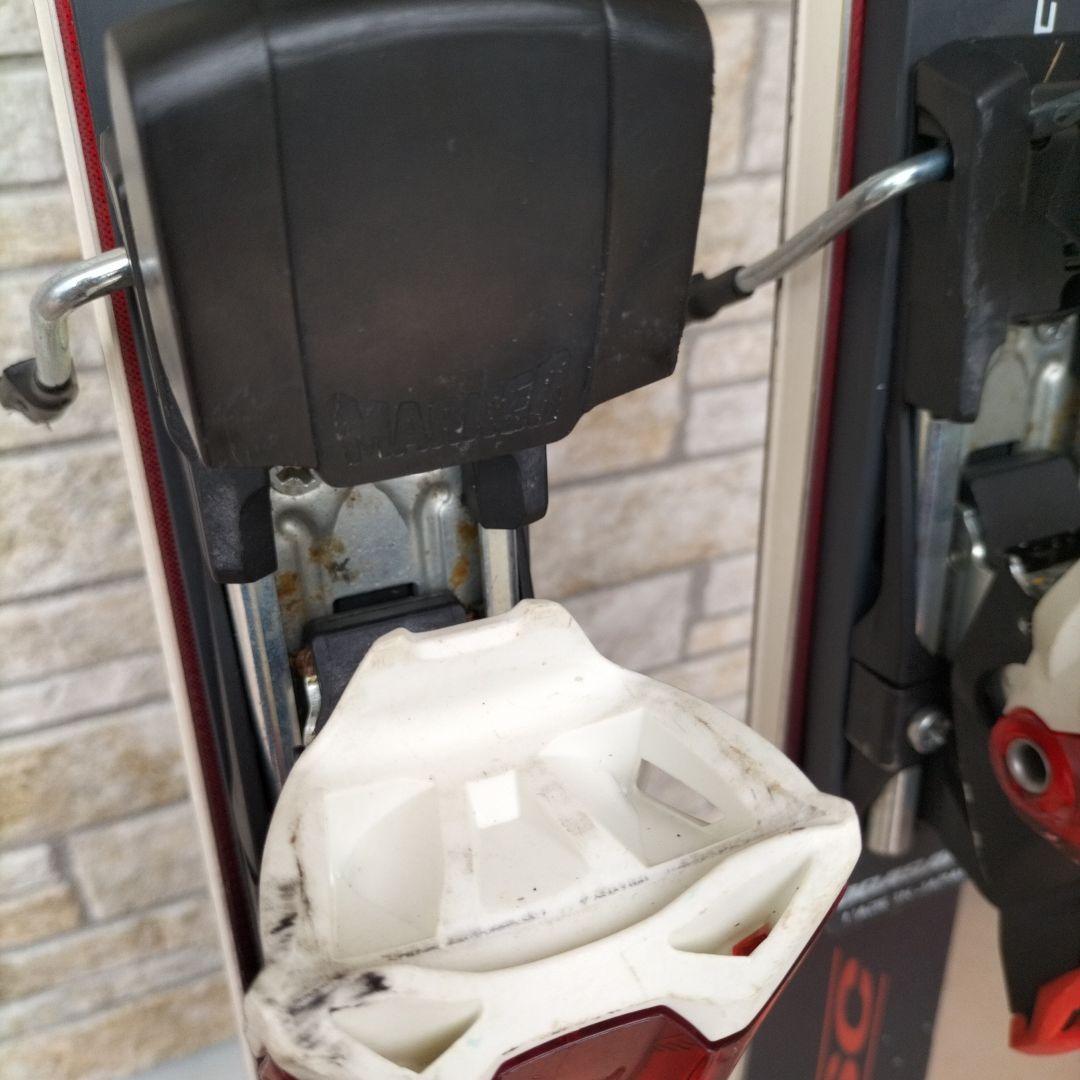 【お値打ち！】 オガサカ TC-SC 165