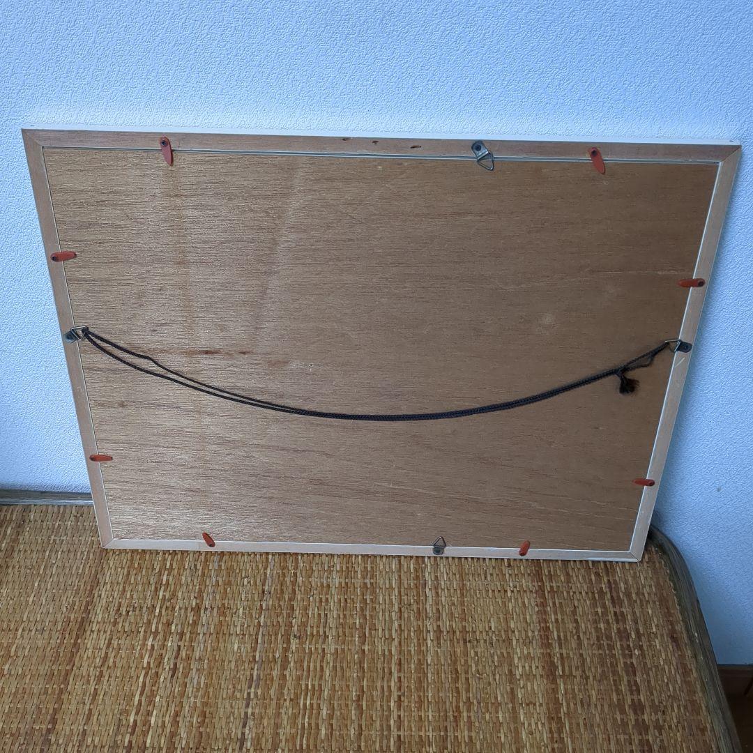 復刻　ほるぷ出版　ミュンヘン1枚絵　25枚　 白い額縁　 解説書　布張りケース