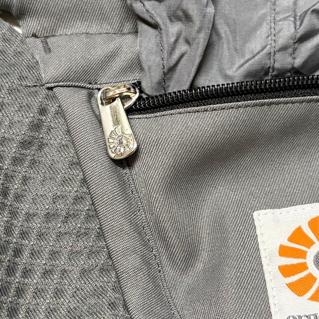 エルゴベビー オムニ ブリーズ 抱っこ紐 ベビーキャリア エアー メッシュ