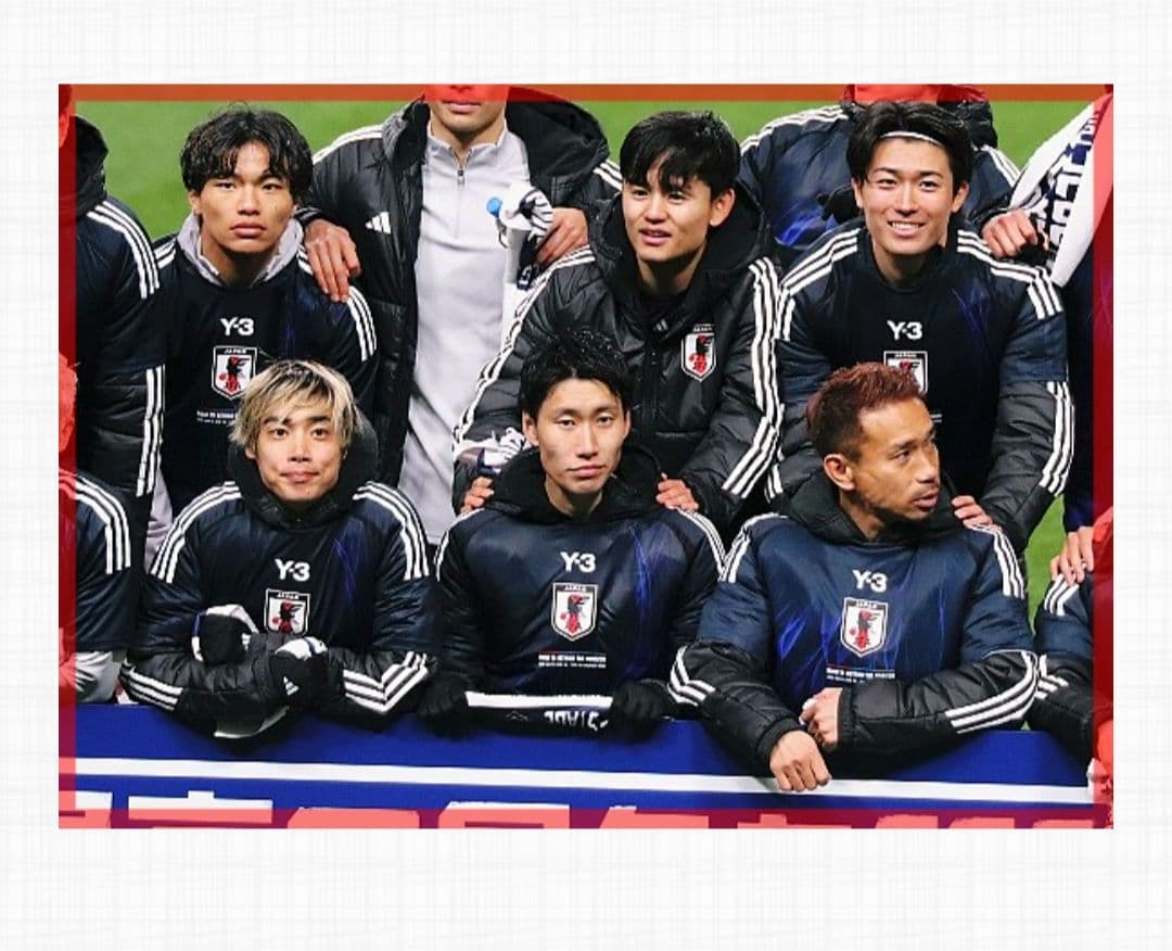 【たーちゃん③】