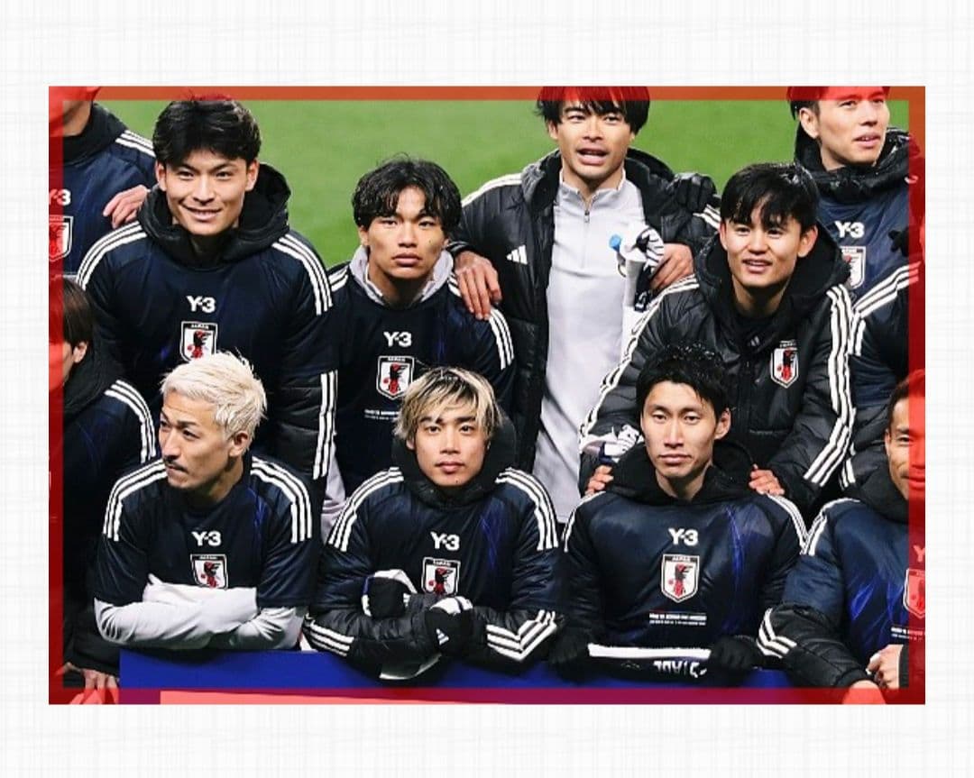 【たーちゃん③】