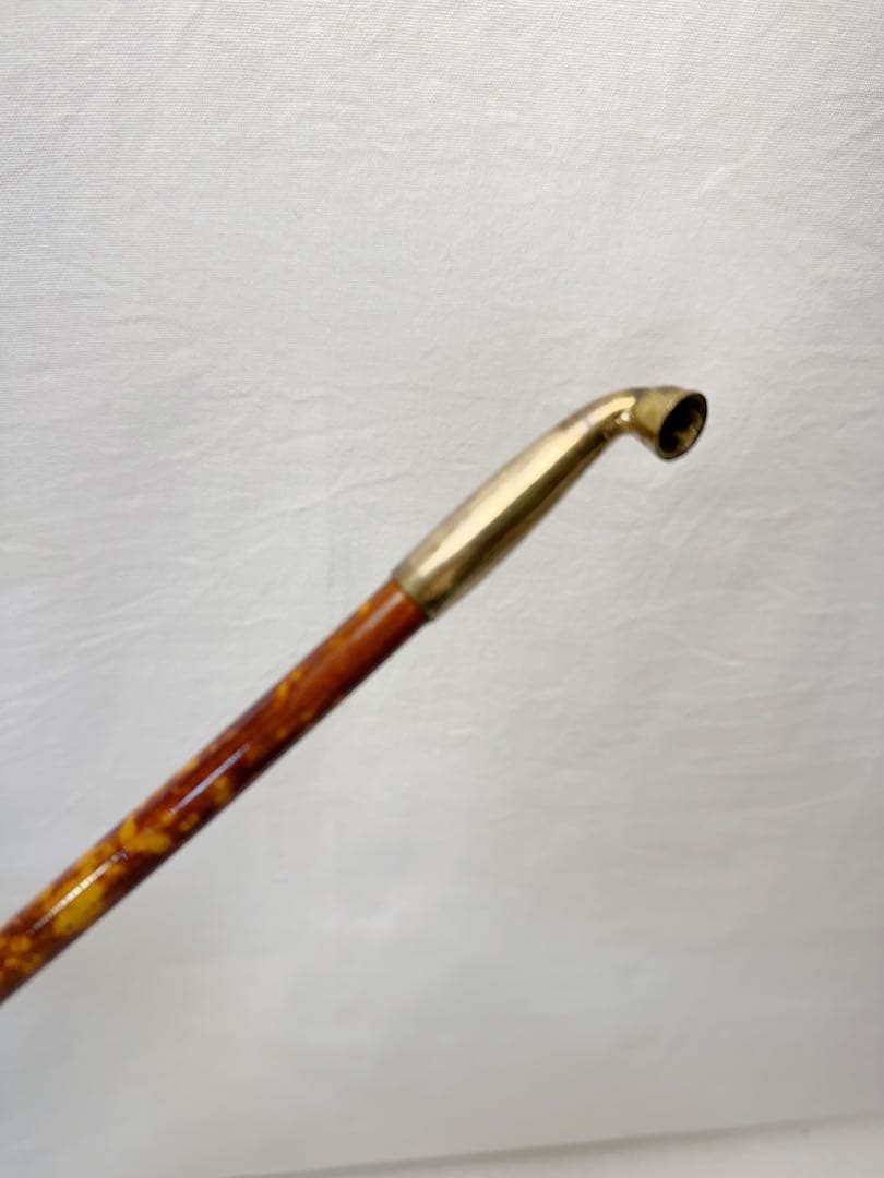 茶道具 塗師 表完造 手持ち 溜塗 莨盆 花押付 火入 灰吹 煙草入 キセル元箱