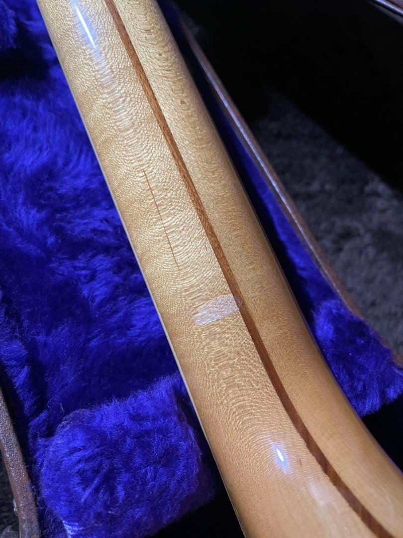 ギター Gibson J-200 Style 1958