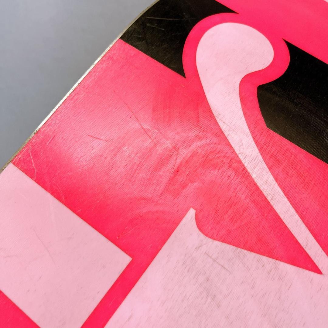 【3点セット】スノーボード Morrow Tisha 140cm バイン・ブーツ