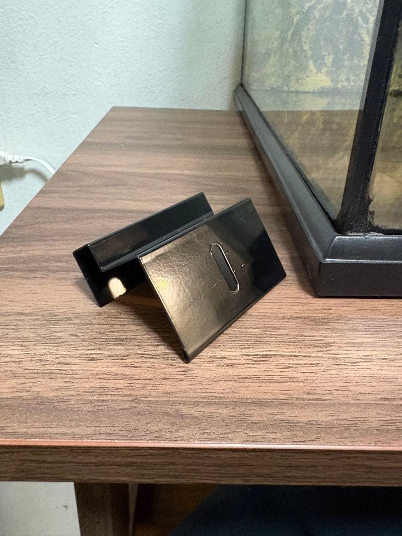 グラステラリウム 6045 GEX 爬虫類　ケージ　60cm 水槽