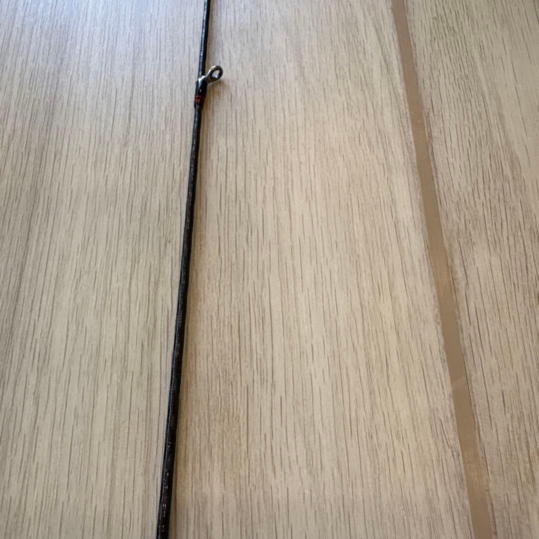 25 セフィアリミテッド　76ML＋　美品