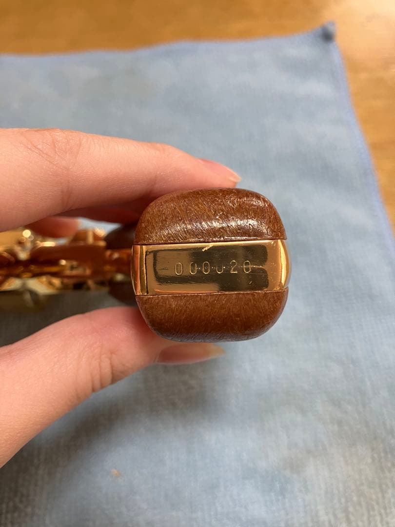 コクサイ S＆W M36チーフスペシャルSMG規格 モデルガン 金メッキ